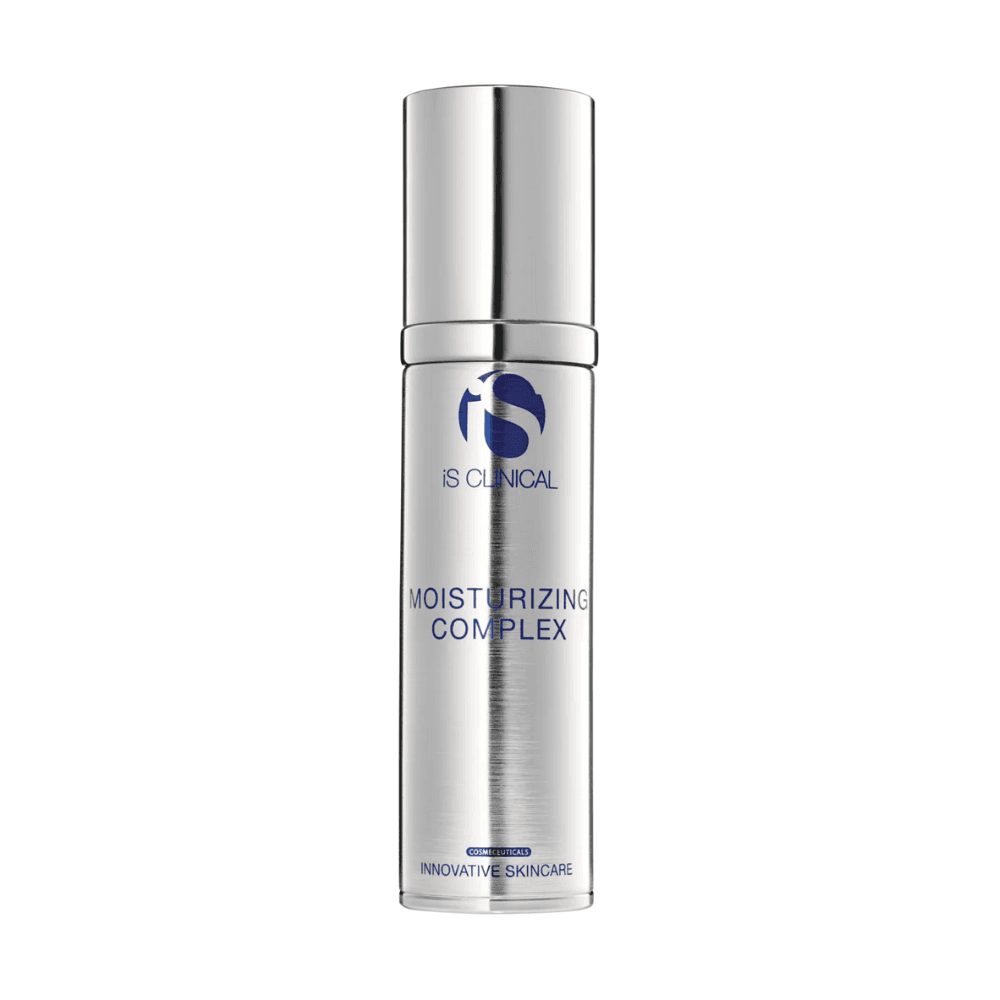 Moisturizing Complex 50 ml