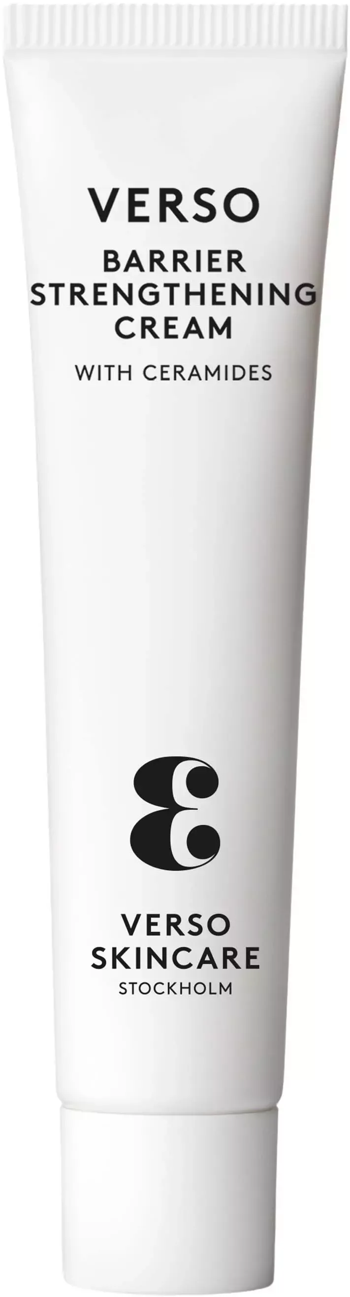 N°3 Barrier Strengthening Cream 40 ml