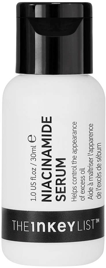 Niacinamide Serum 30 ml