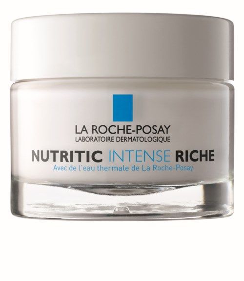 Nutritic Intense Riche 50 ml