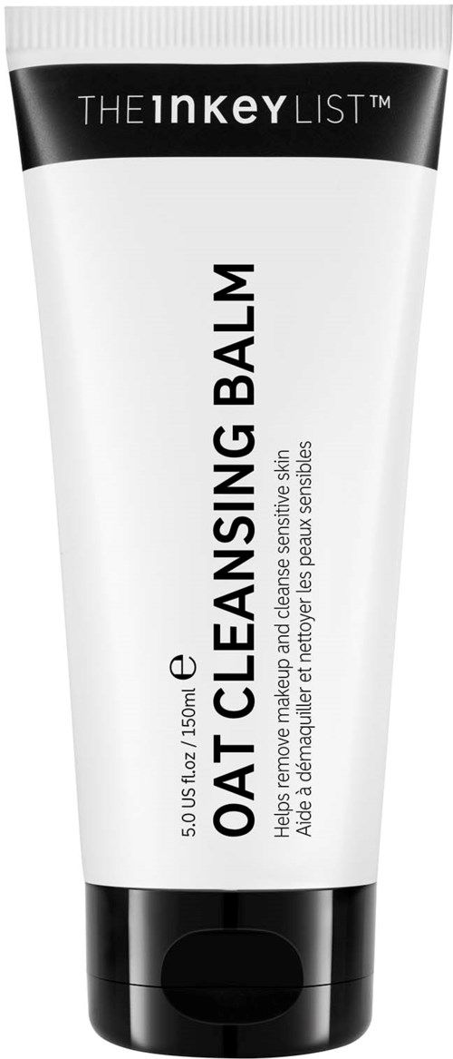 Oat Cleansing Balm 150 ml