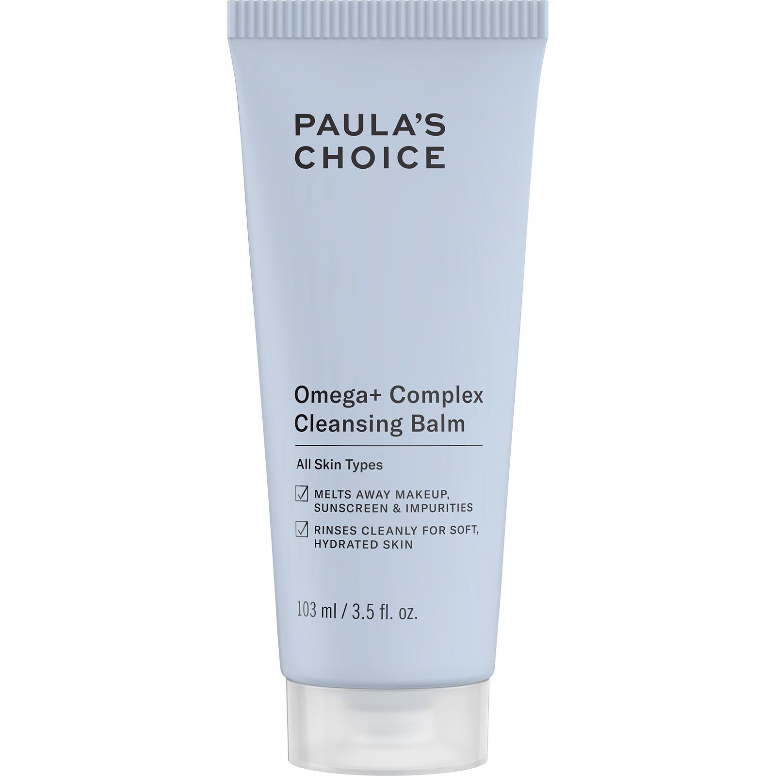 Omega+ Complex Cleansing Balm 103 ml