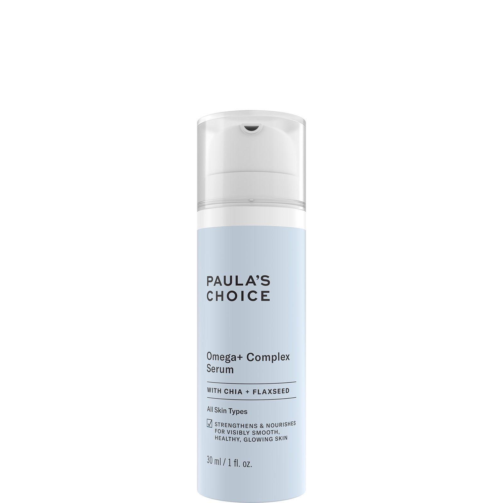 Omega+ Complex Serum 30 ml