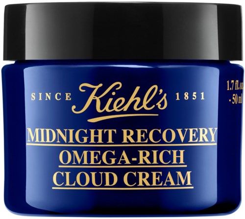 Dual+ Anti Blemish serum 30 ml