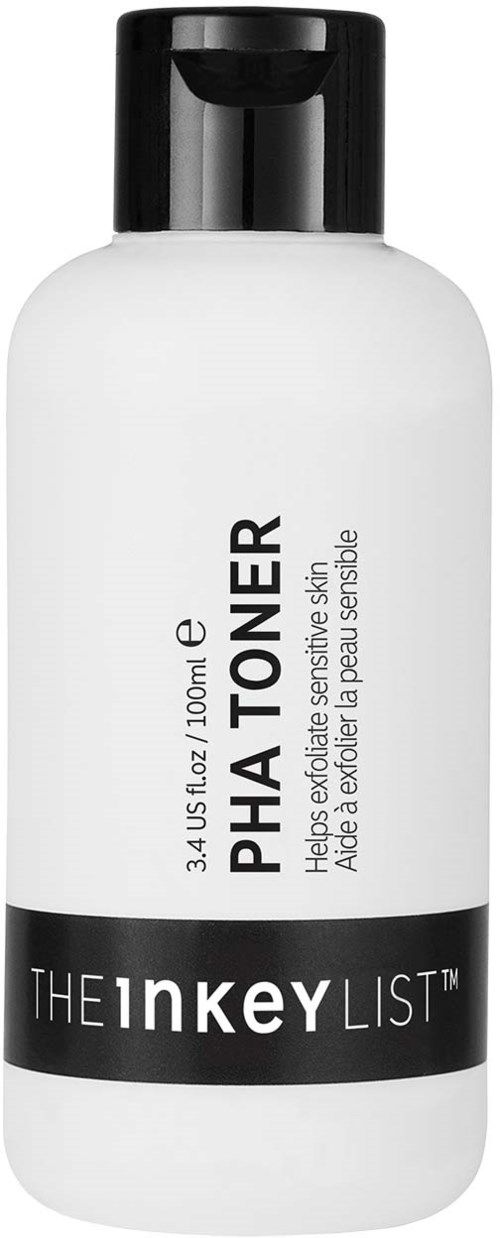 PHA toner 100 ml