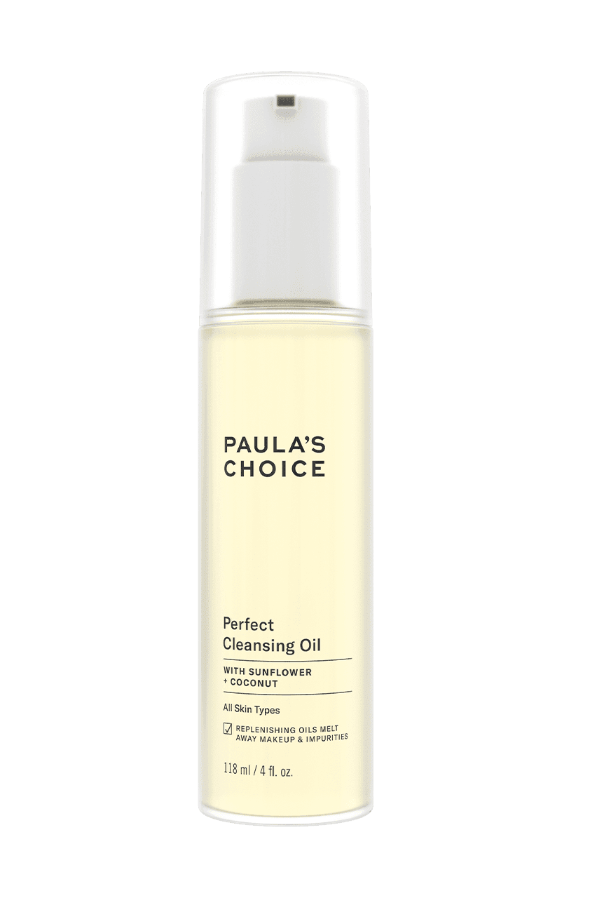 Perfect Cleansing Oil 118 ml