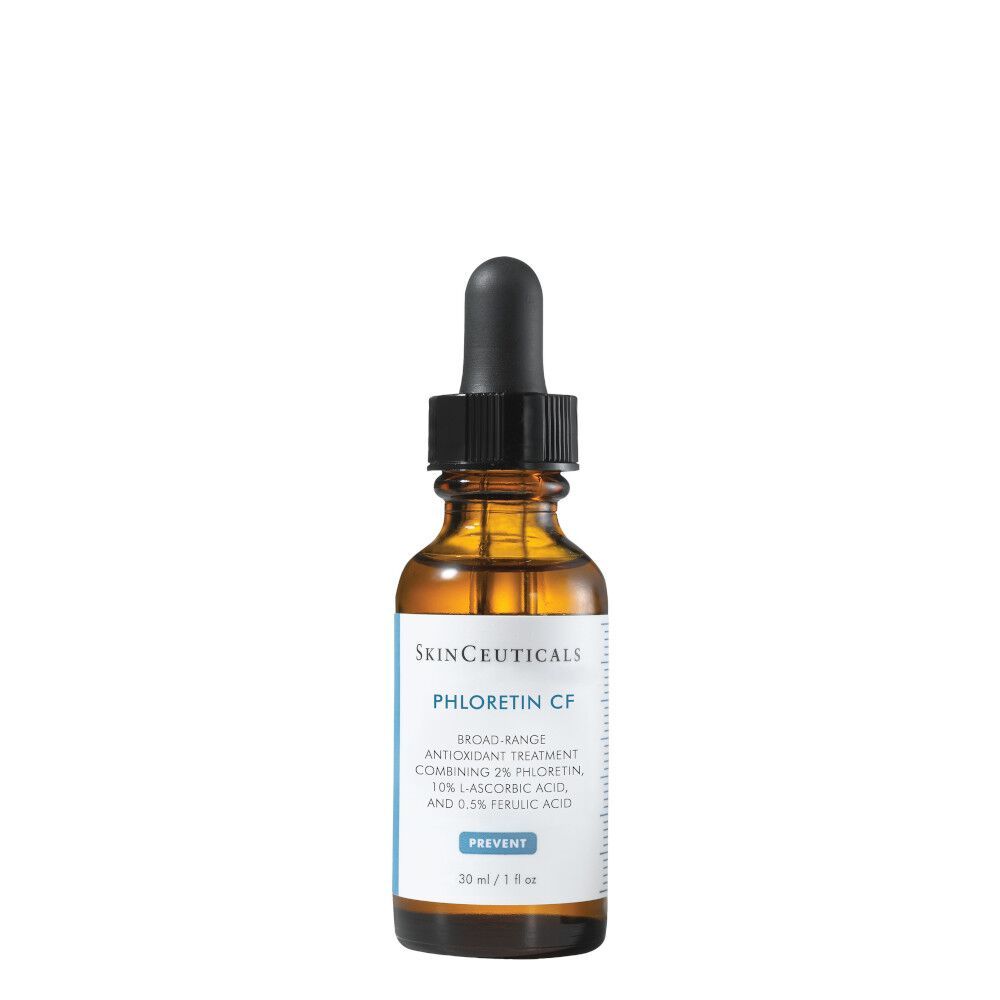 Phloretin CF Serum 30 ml