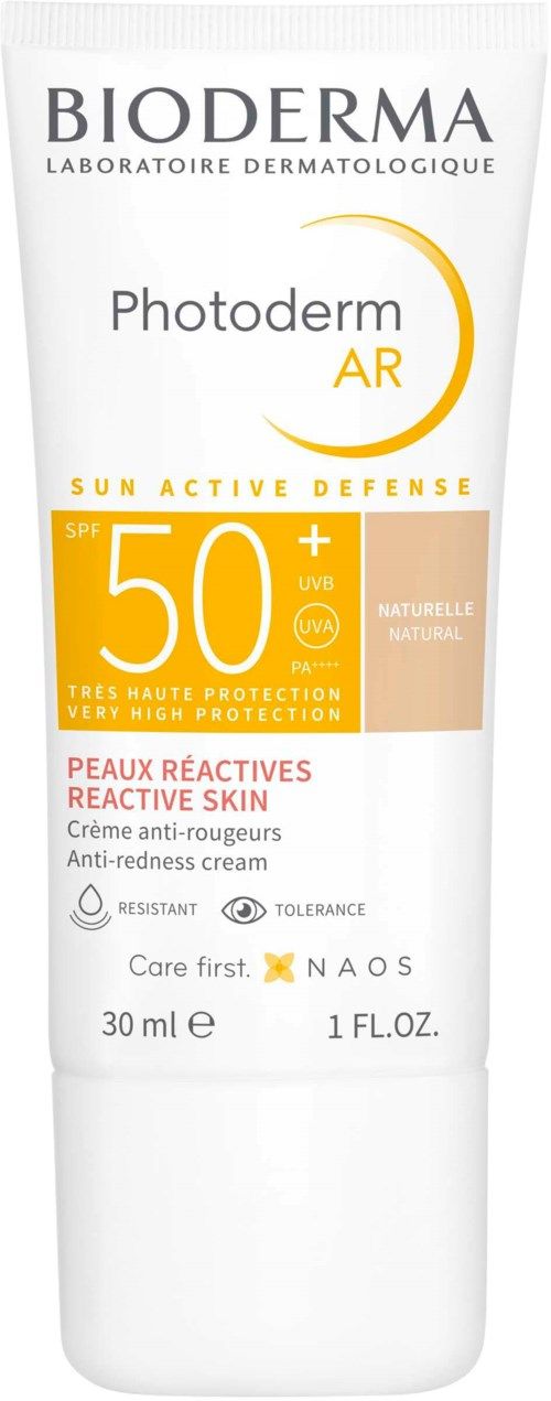 Photoderm AR SPF 50+ 30 ml