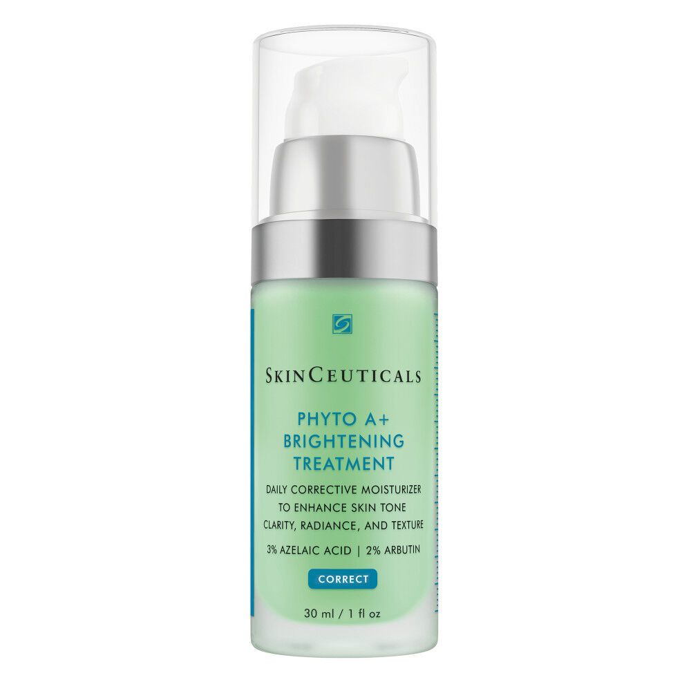 Phyto A+ Brightening Treatment 30 ml
