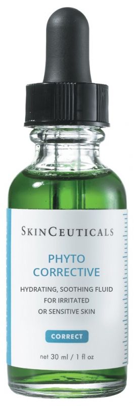 Phyto Corrective Gel 30 ml