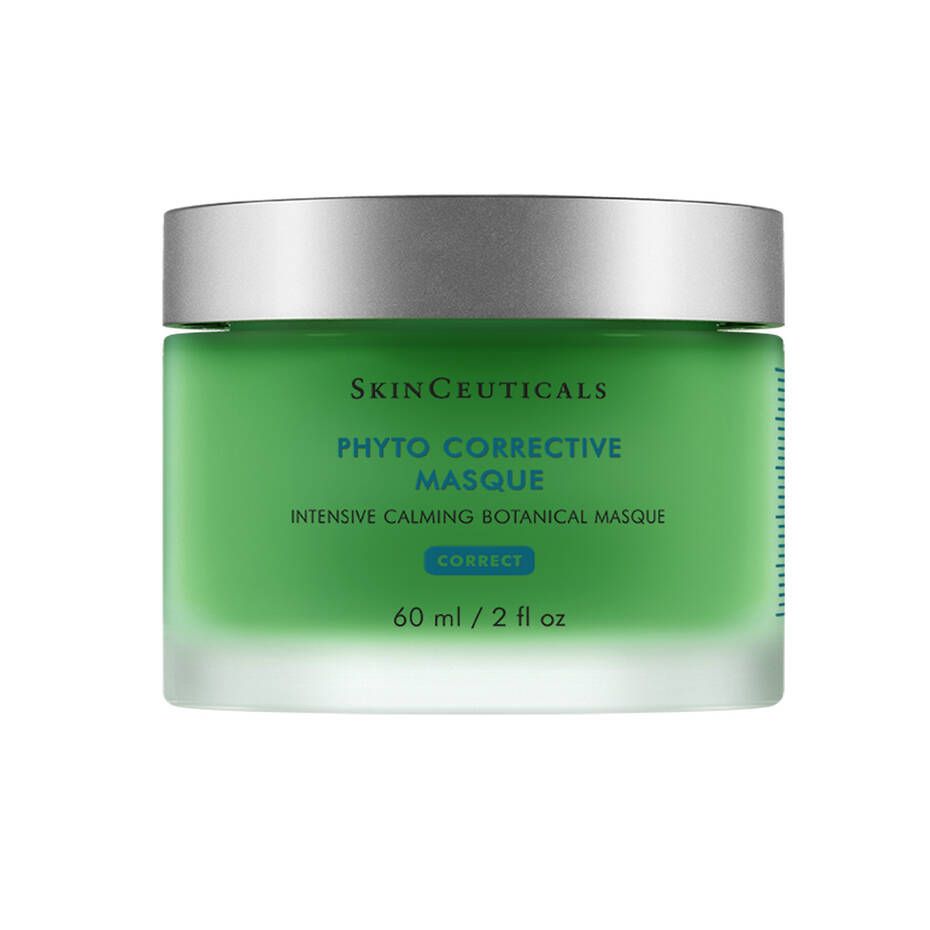 Phyto Corrective Recovery Mask 60 ml
