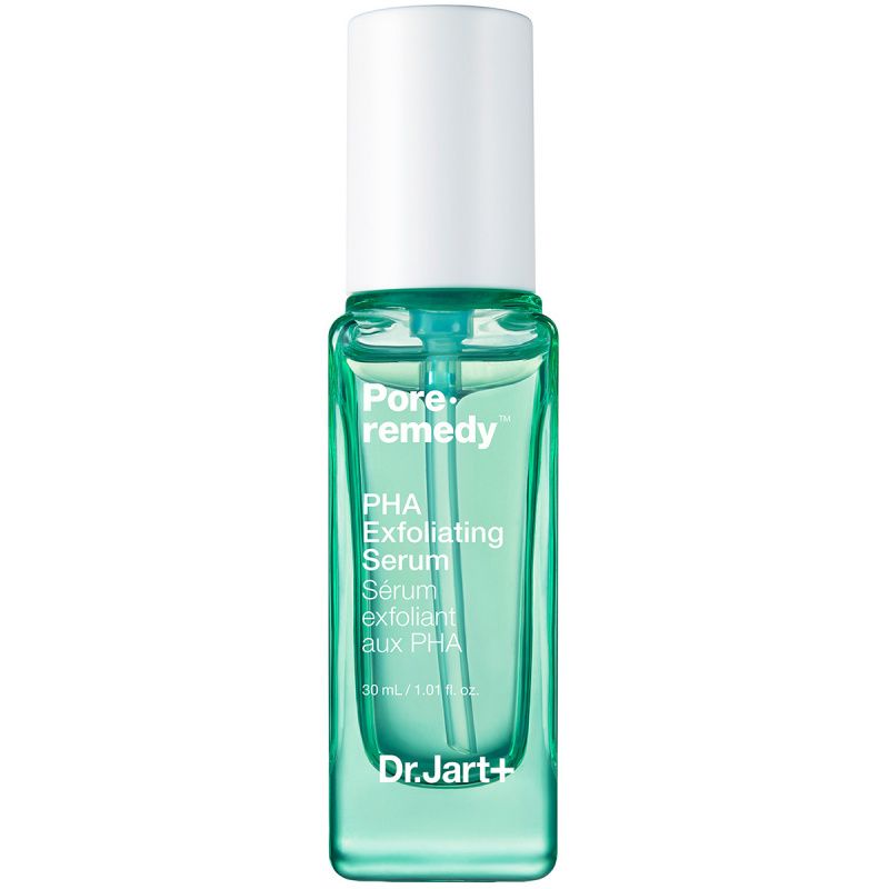 Pore·remedy PHA Exfoliating Serum 30 ml
