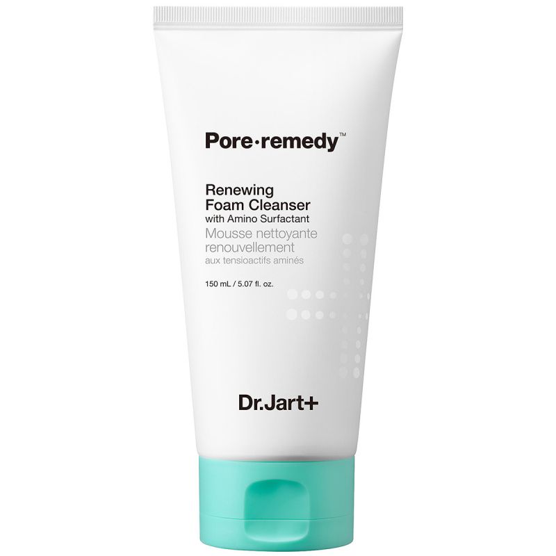Pore·remedy™ Renewing Foam Cleanser 150 ml