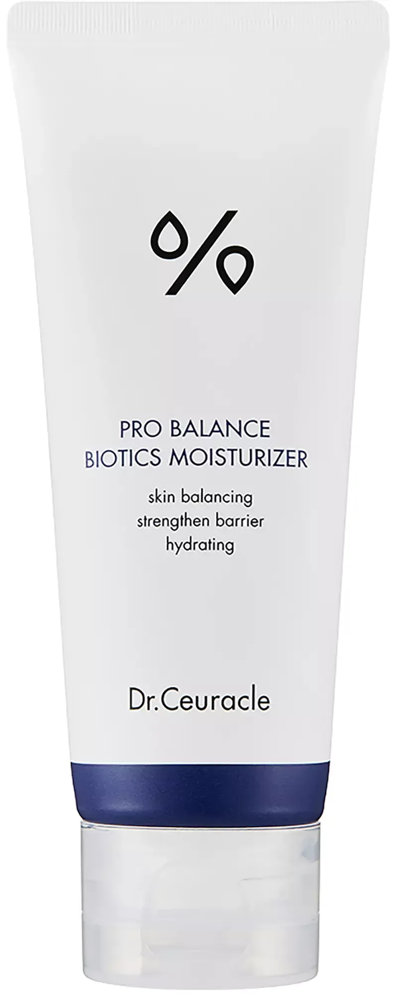 Pro Balance Biotics Moisturizer 100 ml