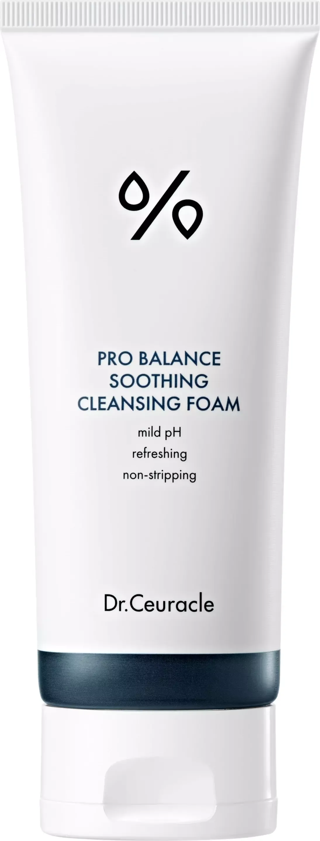 Pro Balance Soothing Cleansing Foam 150 ml