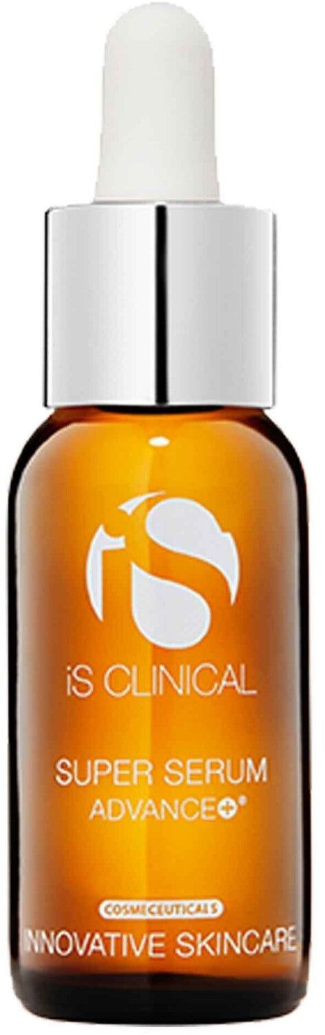 Pro-heal Serum Advance+ 30 ml