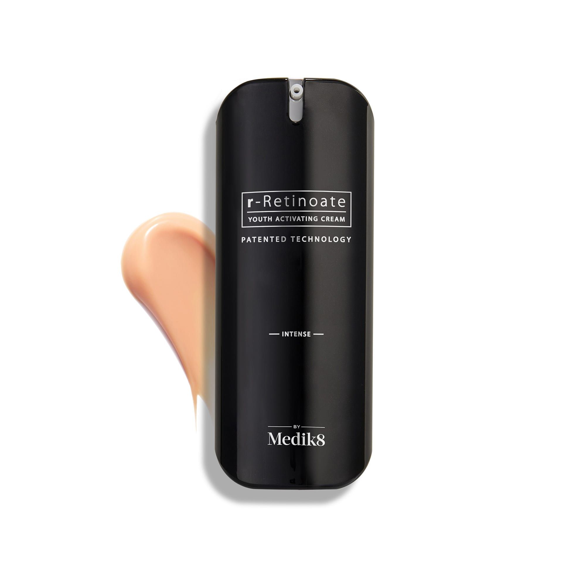 r-Retinoate Intense Night Cream 50 ml