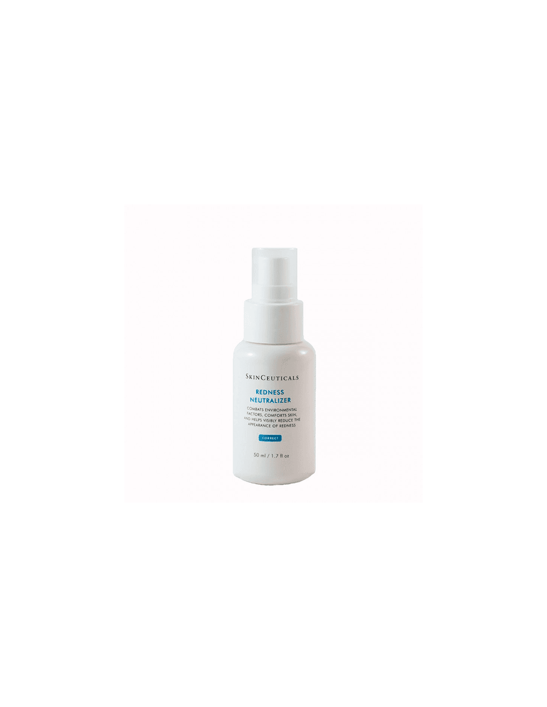 Redness Neutralizer 50 ml