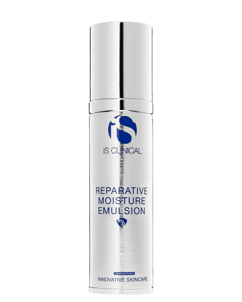 Reparative Moisture Emulsion 50 ml