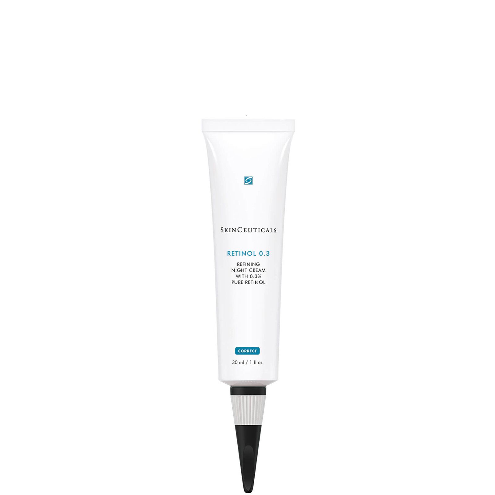 Retinol 0.3 % 30 ml