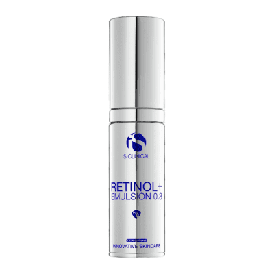Retinol+ Emulsion 0. 3 30 ml