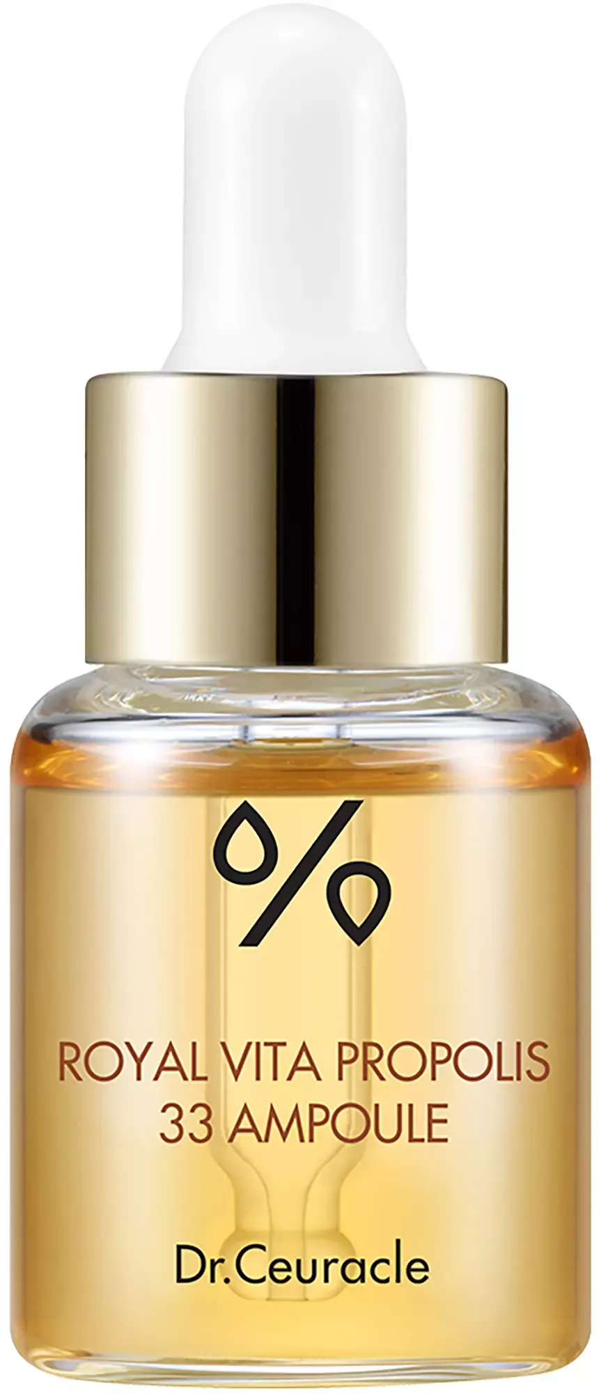 Royal Vita Propolis 33 Ampoule 30 ml