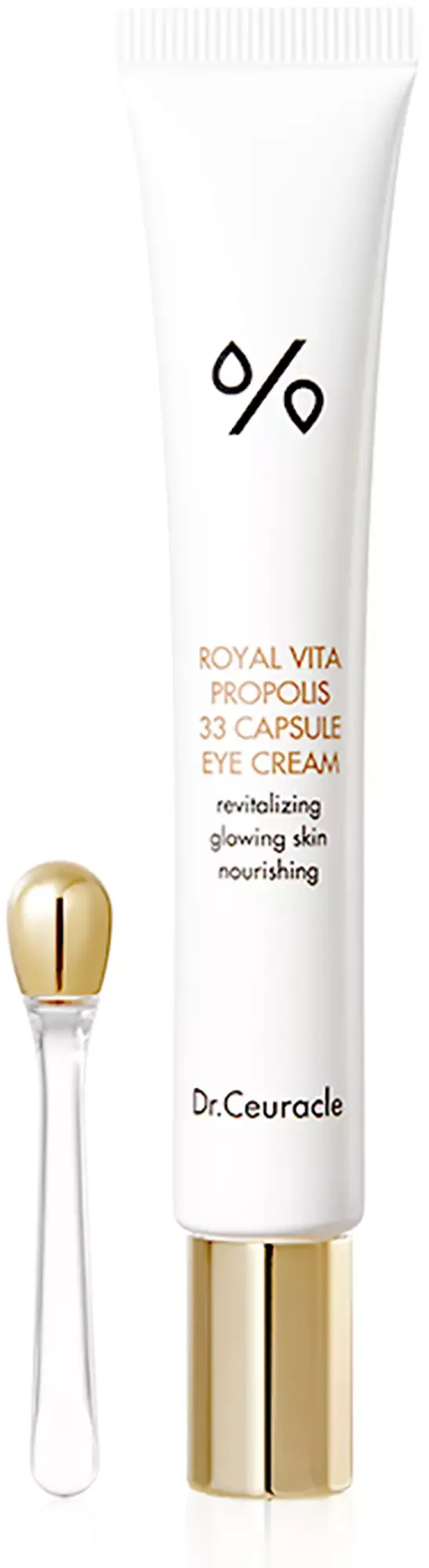 Royal Vita Propolis 33 Capsule Eye Cream 20 ml