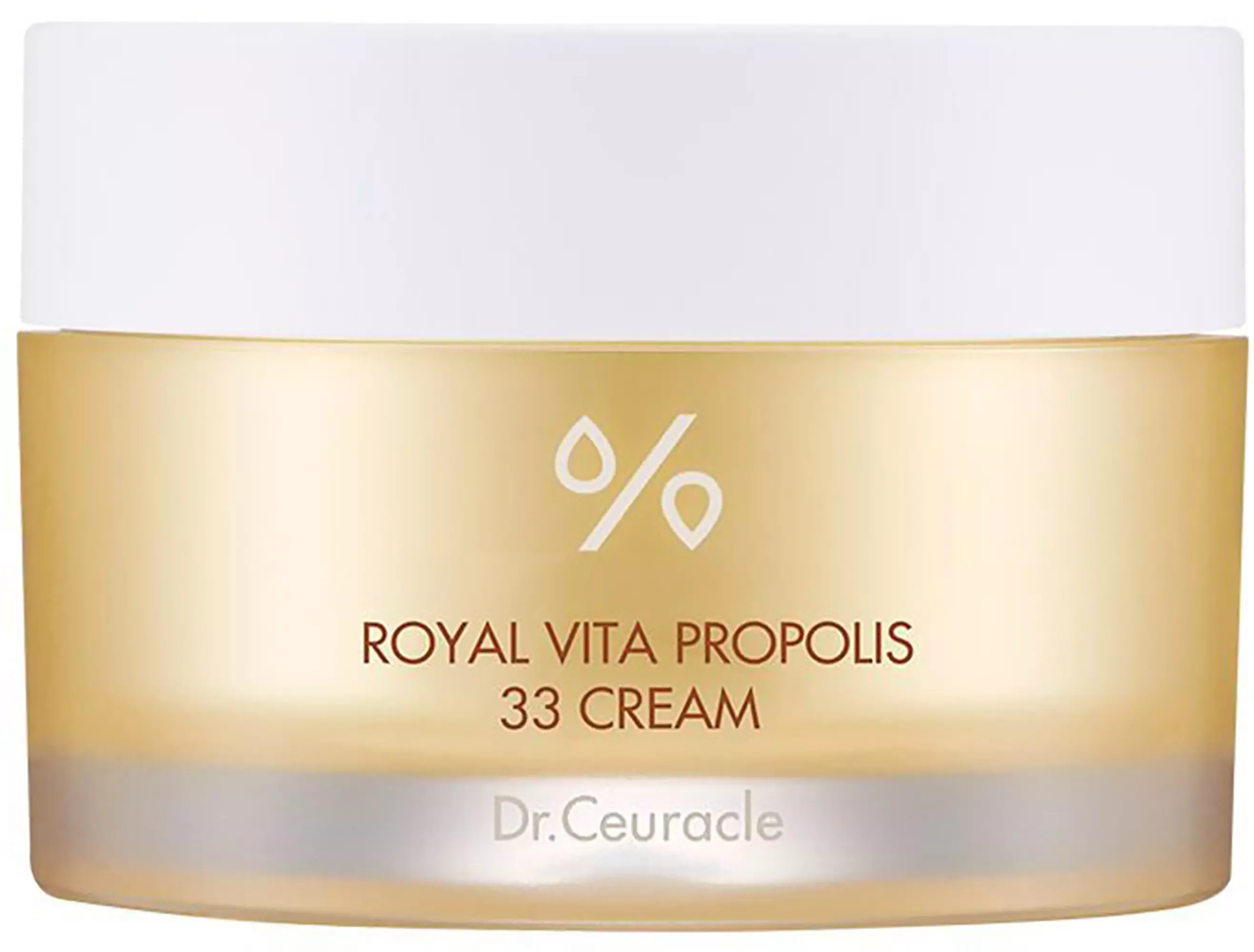 Royal Vita Propolis 33 Cream 50 ml