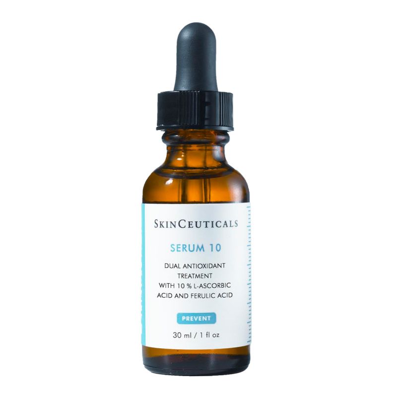 Serum 10 30 ml