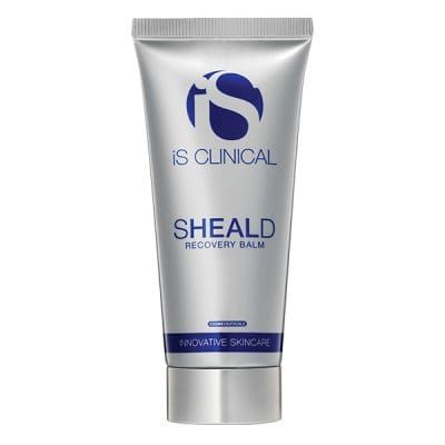 Sheald Recovery Balm 60 ml