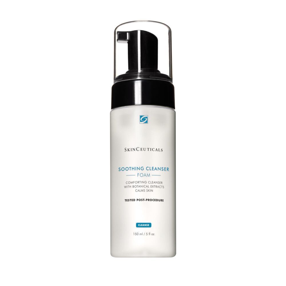 Soothing Cleanser 150 ml