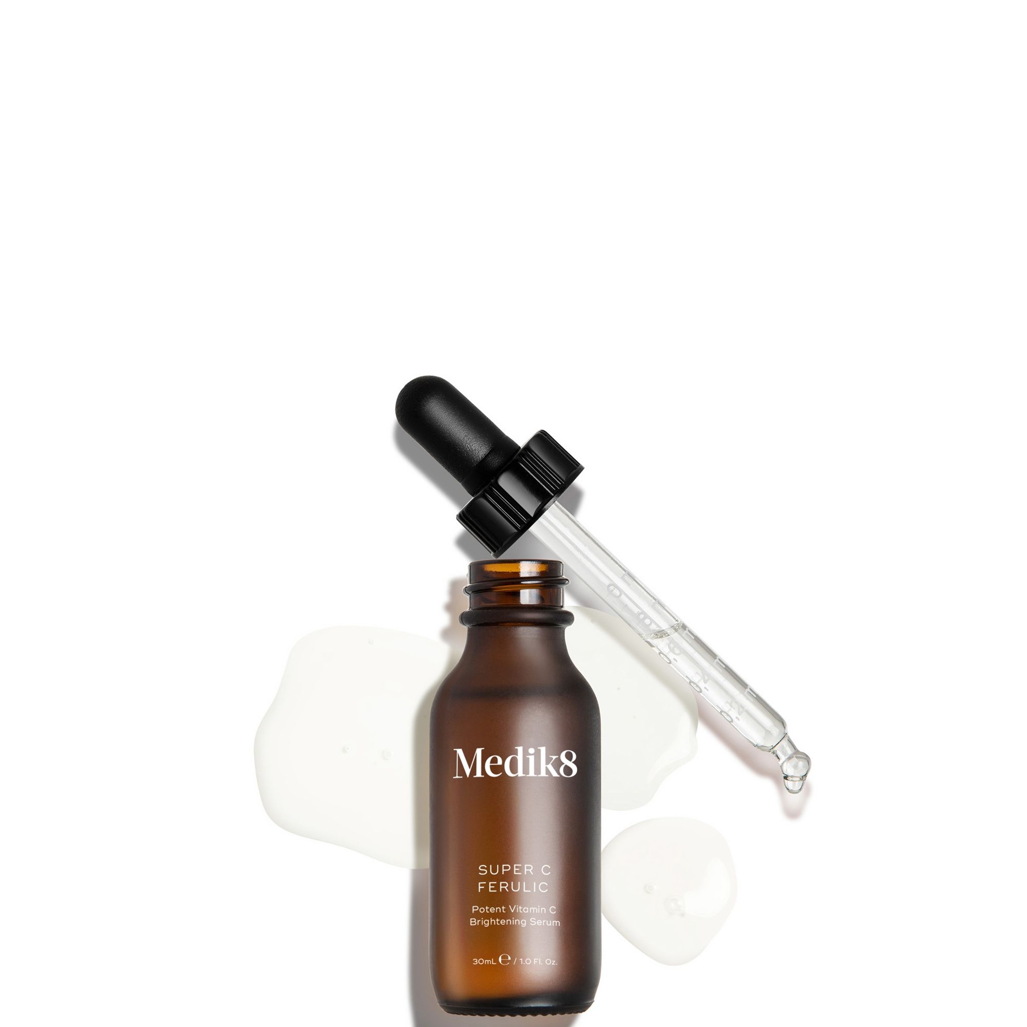 Super C Ferulic 30 ml