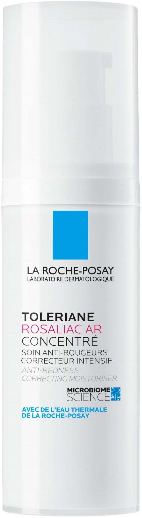 Toleriane Rosaliac AR Concentrate 40 ml