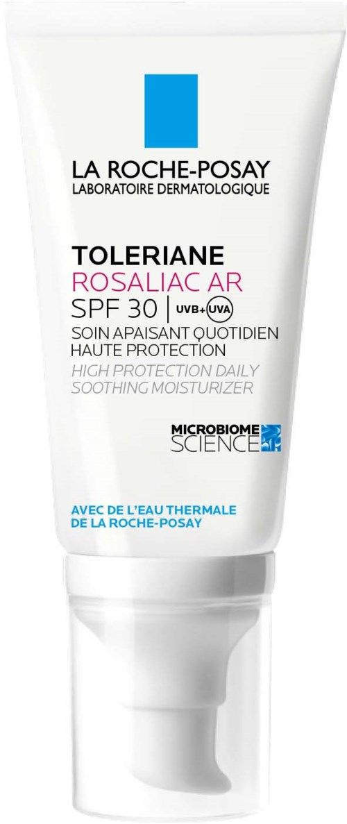 Toleriane Rosaliac AR SPF30 50 ml