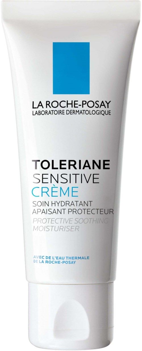 Toleriane Sensitive Crème 40ml