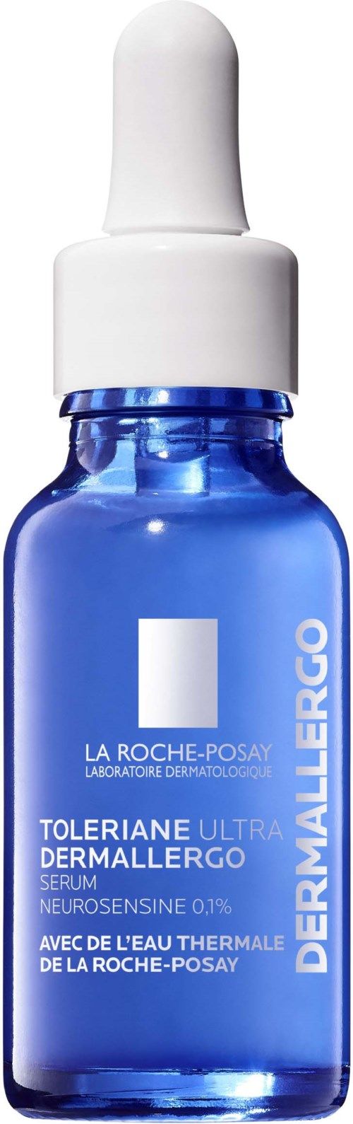 Toleriane Ultra Dermallergo Serum 20 ml