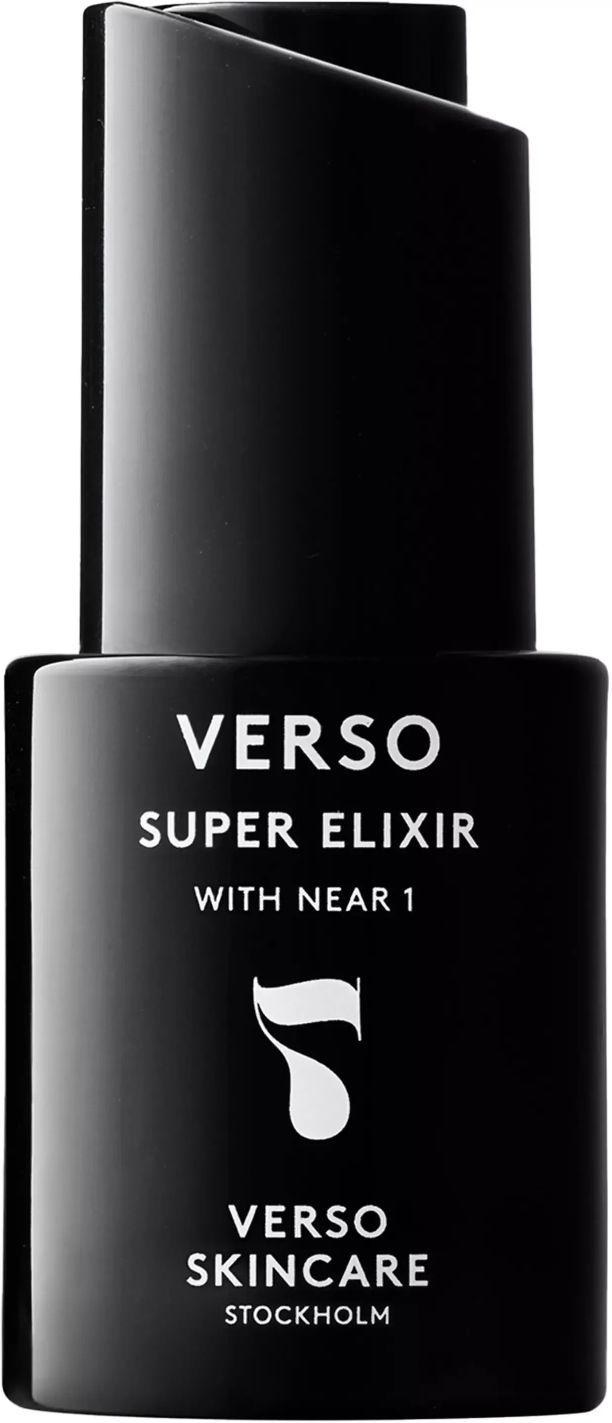 Verso Skincare N°7 Super Elixir With NEAR 1 30 ml