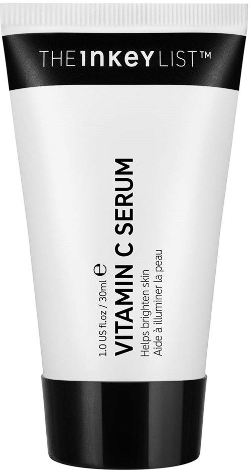 Vitamin C Serum 30 ml