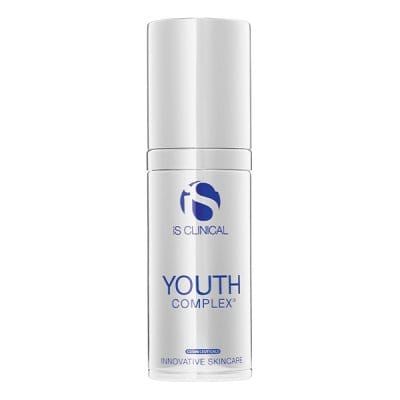 Youth Complex 30 ml