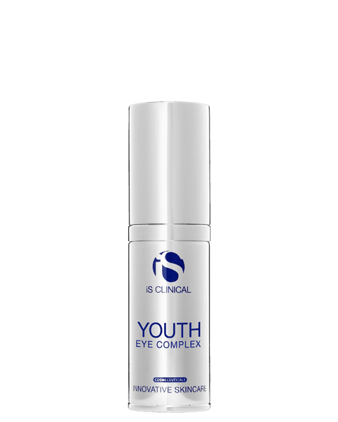 Youth Eye Complex 15 ml