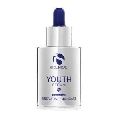 Youth Serum 30 ml