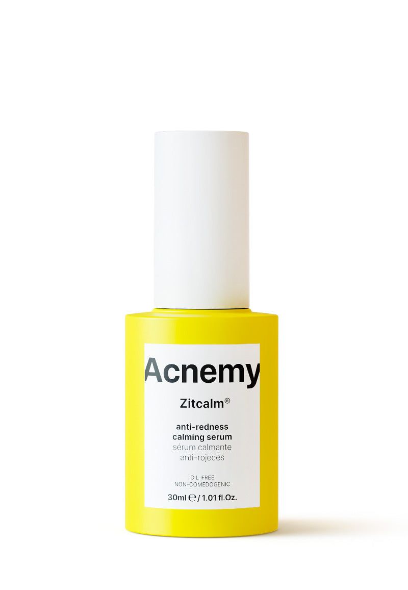 Zitcalm Serum 30 ml