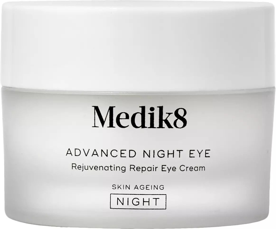 Advanced Night Eye 15 ml