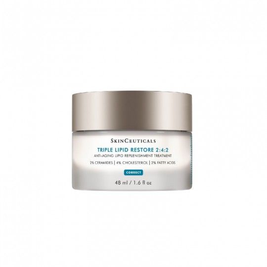 Triple Lipid 2:4:2 50 ml